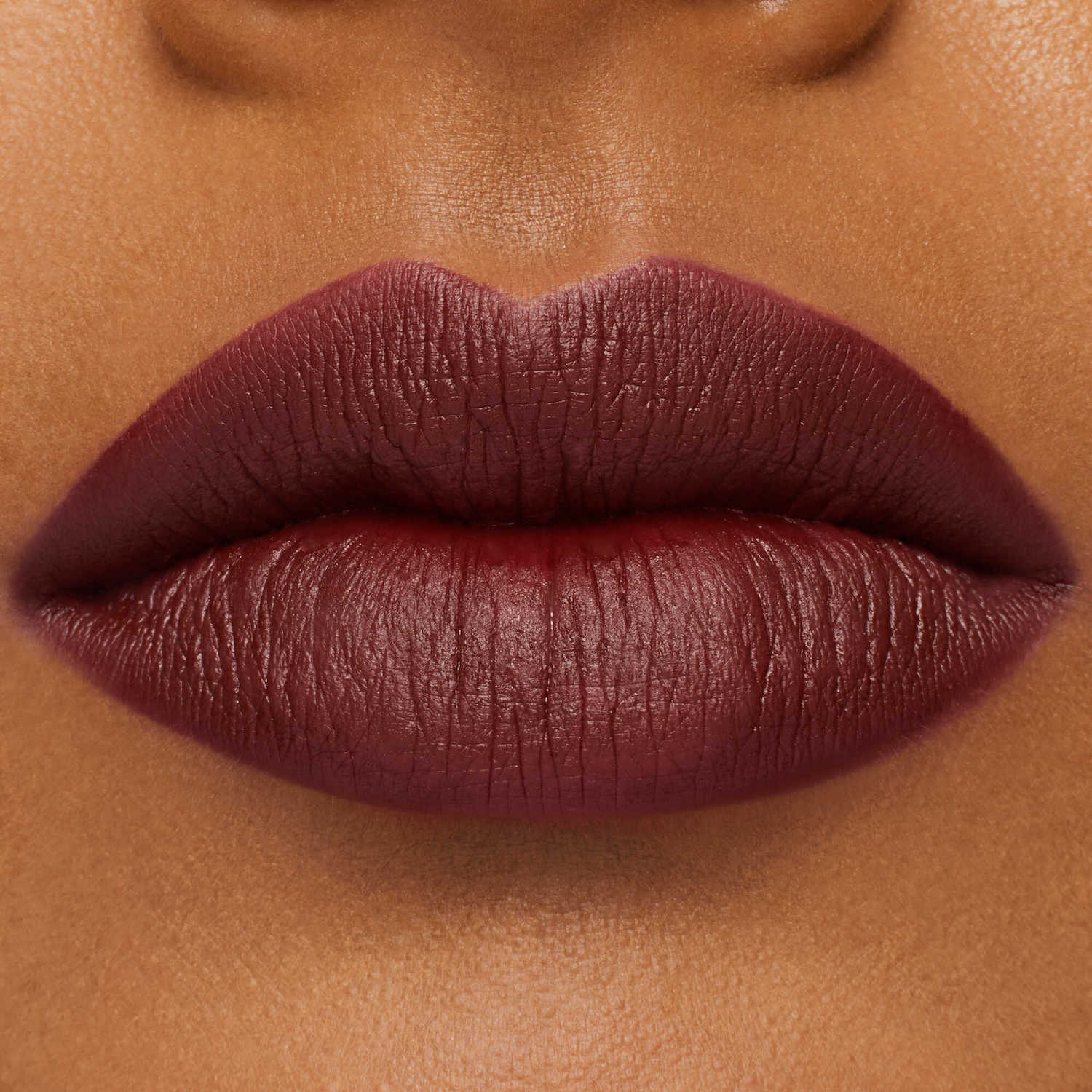 MACXIMAL SILKY MATTE LIPSTICK (LABIAL EN BARRA)